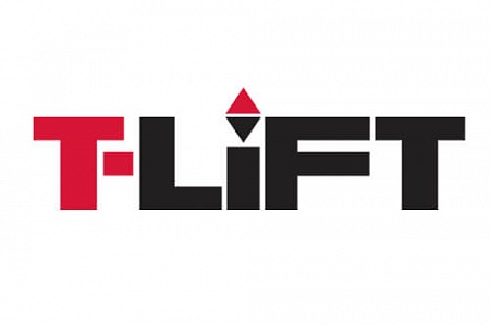 T-Lift